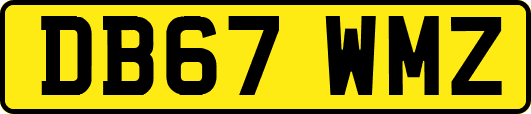 DB67WMZ
