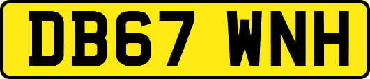 DB67WNH