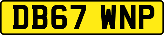 DB67WNP