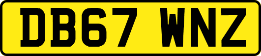 DB67WNZ