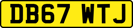 DB67WTJ