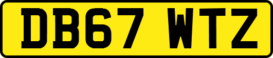 DB67WTZ