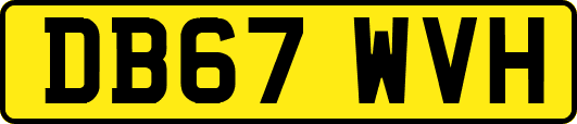 DB67WVH