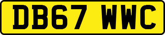 DB67WWC