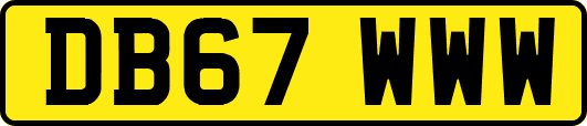 DB67WWW