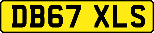 DB67XLS