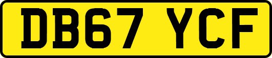 DB67YCF