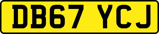 DB67YCJ