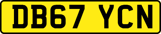 DB67YCN