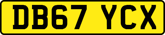 DB67YCX