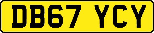 DB67YCY