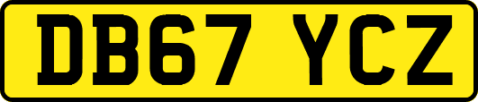 DB67YCZ