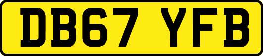 DB67YFB