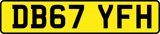 DB67YFH
