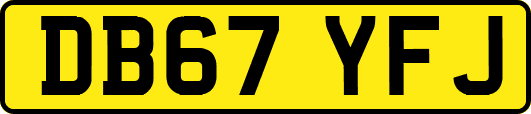 DB67YFJ