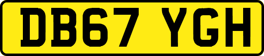 DB67YGH