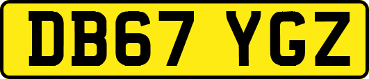 DB67YGZ