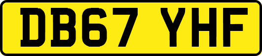 DB67YHF