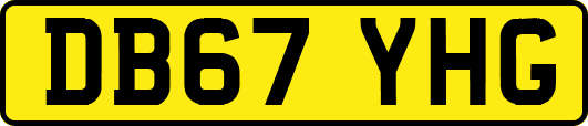 DB67YHG