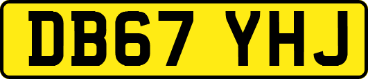 DB67YHJ