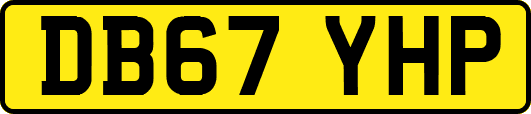 DB67YHP