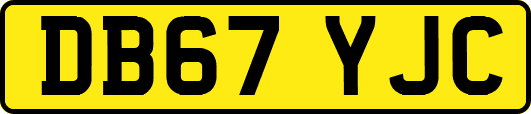 DB67YJC