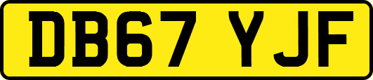 DB67YJF