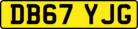 DB67YJG