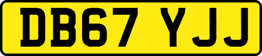 DB67YJJ