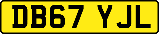 DB67YJL