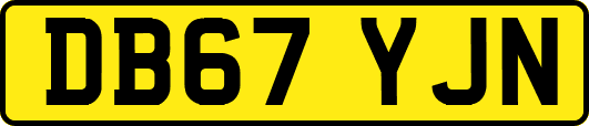 DB67YJN