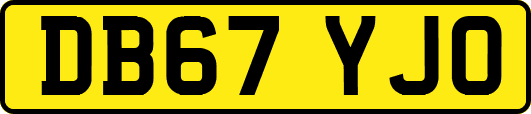 DB67YJO