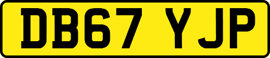 DB67YJP