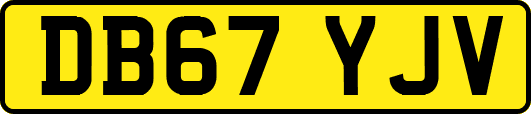 DB67YJV