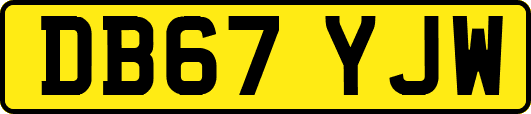 DB67YJW