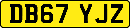DB67YJZ