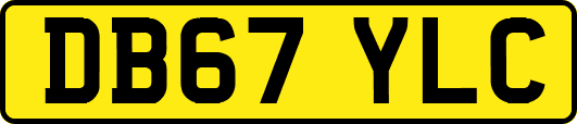 DB67YLC