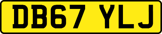DB67YLJ