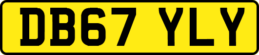 DB67YLY