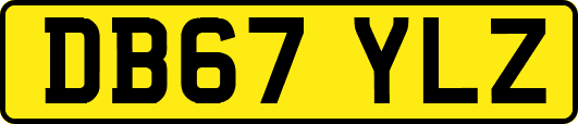 DB67YLZ