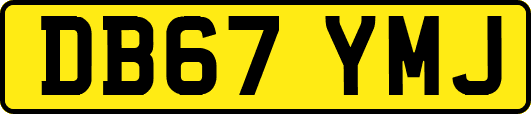 DB67YMJ