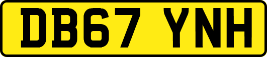 DB67YNH