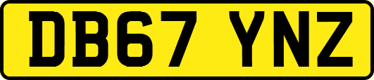 DB67YNZ
