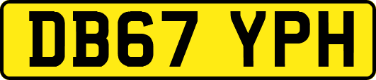 DB67YPH