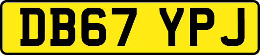 DB67YPJ