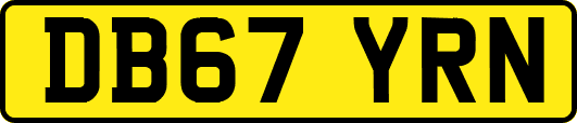 DB67YRN