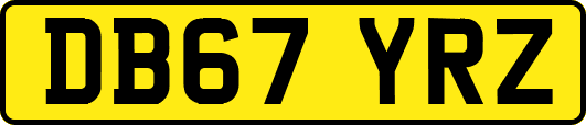 DB67YRZ