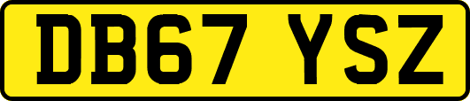 DB67YSZ
