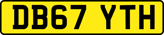 DB67YTH