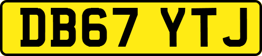 DB67YTJ
